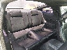1ZVFT80N975****** Wrecked 2007 Ford Mustang in San Diego