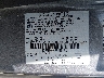 1ZVFT80N975****** Used 2007 Ford Mustang in San Diego