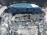 JN1BJ1AW2MW****** Reparables 2021 Nissan Rogue Sport en Houston