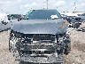 JN1BJ1AW2MW****** Destrozados 2021 Nissan Rogue Sport en Estado de Texas