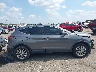 JN1BJ1AW2MW****** Usados 2021 Nissan Rogue Sport en Estado de Texas