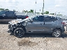 JN1BJ1AW2MW****** Reparables 2021 Nissan Rogue Sport en Estado de Texas