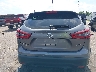 JN1BJ1AW2MW****** Destrozados 2021 Nissan Rogue Sport