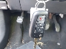 JN1BJ1AW2MW****** Salvamento 2021 Nissan Rogue Sport en Estado de Texas
