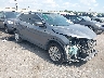 JN1BJ1AW2MW****** Salvamento y Destrozados 2021 Nissan Rogue Sport en Houston