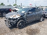 JN1BJ1AW2MW****** Usados y Reparables 2021 Nissan Rogue Sport en Houston