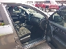 JN1BJ1AW2MW****** Usados y Reparables 2021 Nissan Rogue Sport en Estado de Texas