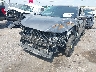 JN1BJ1AW2MW****** Salvamento y Reparables 2021 Nissan Rogue Sport en Estado de Texas