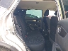 JN1BJ1AW2MW****** Destrozados 2021 Nissan Rogue Sport en Houston