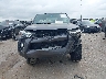 JTEZU5JR7K5****** Used 2019 Toyota 4Runner in Texas State