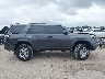 JTEZU5JR7K5****** Repairable 2019 Toyota 4Runner in Texas State