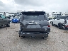 JTEZU5JR7K5****** Used 2019 Toyota 4Runner