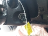 JTEZU5JR7K5****** Salvage 2019 Toyota 4Runner in Texas State