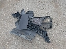 JTEZU5JR7K5****** Wrecked 2019 Toyota 4Runner in Texas State