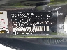 JTEZU5JR7K5****** Used 2019 Toyota 4Runner in Fort Worth North