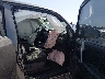 JTEZU5JR7K5****** Used and Repairable 2019 Toyota 4Runner in Texas State