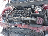 1HGCV1F30KA****** Repairable 2019 Honda Accord in Long Island