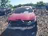 1HGCV1F30KA****** Wrecked 2019 Honda Accord in New York State