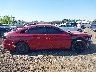 1HGCV1F30KA****** Used 2019 Honda Accord in New York State