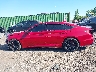 1HGCV1F30KA****** Repairable 2019 Honda Accord in New York State