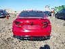 1HGCV1F30KA****** Wrecked 2019 Honda Accord