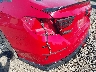 1HGCV1F30KA****** Used 2019 Honda Accord