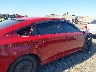 1HGCV1F30KA****** Repairable 2019 Honda Accord
