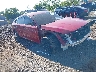 1HGCV1F30KA****** Salvage and Wrecked 2019 Honda Accord in Long Island