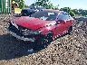 1HGCV1F30KA****** Used and Repairable 2019 Honda Accord in Long Island