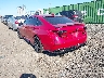 1HGCV1F30KA****** Salvage and Repairable 2019 Honda Accord in Long Island