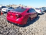 1HGCV1F30KA****** Salvage and Wrecked 2019 Honda Accord in New York State