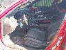 1HGCV1F30KA****** Used and Repairable 2019 Honda Accord in New York State