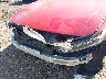1HGCV1F30KA****** Salvage and Repairable 2019 Honda Accord in New York State