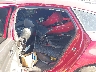 1HGCV1F30KA****** Wrecked 2019 Honda Accord in Long Island