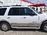 1FMFU17567L****** Used 2007 Ford Expedition in Texas State