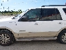1FMFU17567L****** Repairable 2007 Ford Expedition in Texas State
