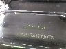 1FMFU17567L****** Salvage 2007 Ford Expedition