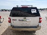 1FMFU17567L****** Wrecked 2007 Ford Expedition