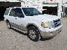 1FMFU17567L****** Salvage and Wrecked 2007 Ford Expedition in Dallas-Fort Worth