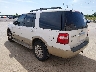 1FMFU17567L****** Salvage and Repairable 2007 Ford Expedition in Dallas-Fort Worth