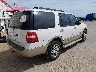 1FMFU17567L****** Salvage and Wrecked 2007 Ford Expedition in Texas State