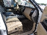 1FMFU17567L****** Used and Repairable 2007 Ford Expedition in Texas State