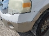 1FMFU17567L****** Salvage and Repairable 2007 Ford Expedition in Texas State