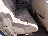 1FMFU17567L****** Wrecked 2007 Ford Expedition in Dallas-Fort Worth