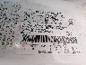 1FMFU17567L****** Used 2007 Ford Expedition in Dallas-Fort Worth