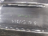 1FMFU17567L****** Salvage 2007 Ford Expedition in Dallas-Fort Worth