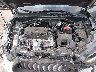 3CZRZ1H71TM****** Reparables 2026 Honda HR-V en San Antonio South