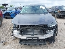 3CZRZ1H71TM****** Usados 2026 Honda HR-V en Estado de Texas