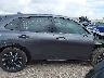 3CZRZ1H71TM****** Reparables 2026 Honda HR-V en Estado de Texas