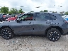 3CZRZ1H71TM****** Salvamento 2026 Honda HR-V
